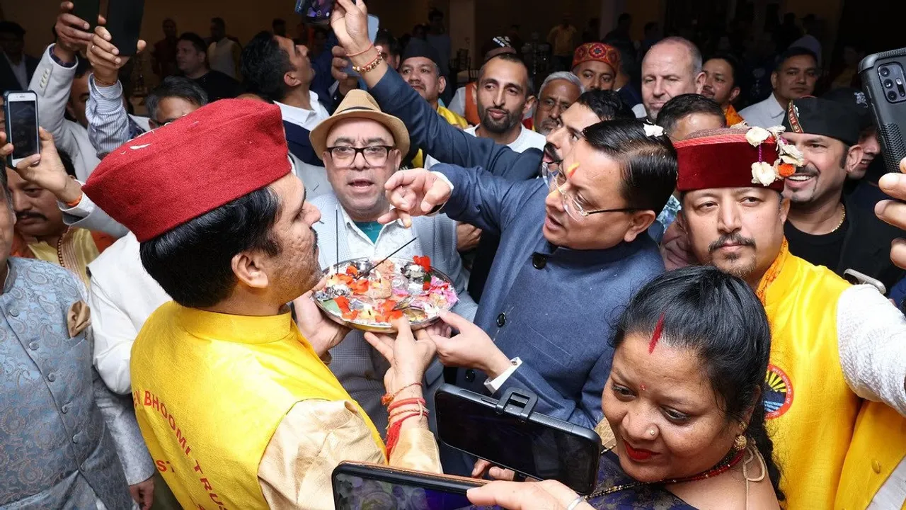 Pushkar Singh Dhami in London.jpg