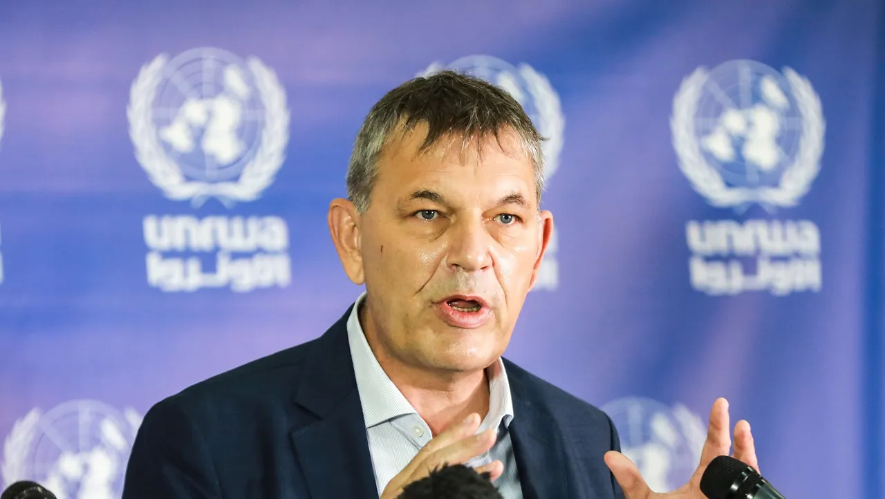 Philippe Lazzarini.jpg