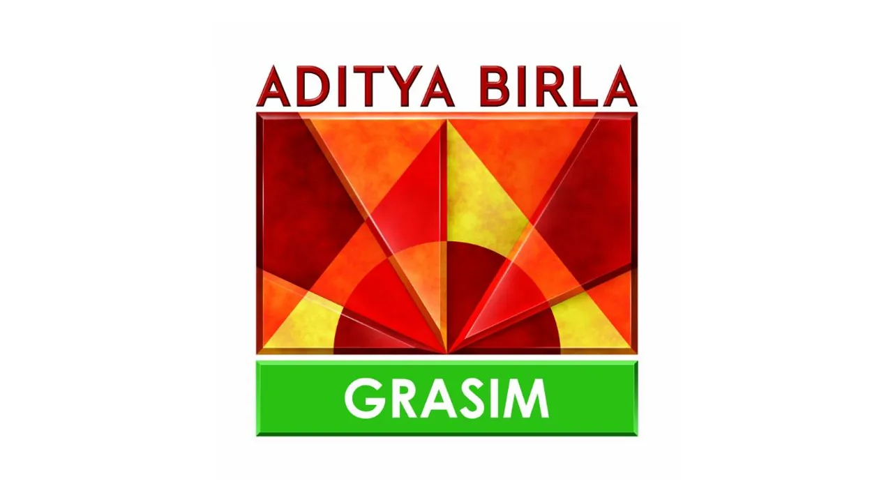 Aditya Birla Group flagship holding firm Grasim Industries Ltd