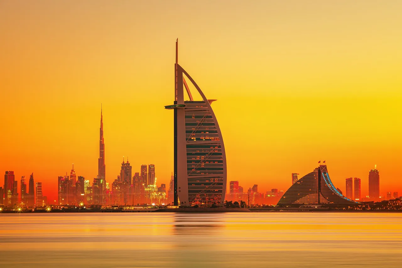 UAE signature image.jpg