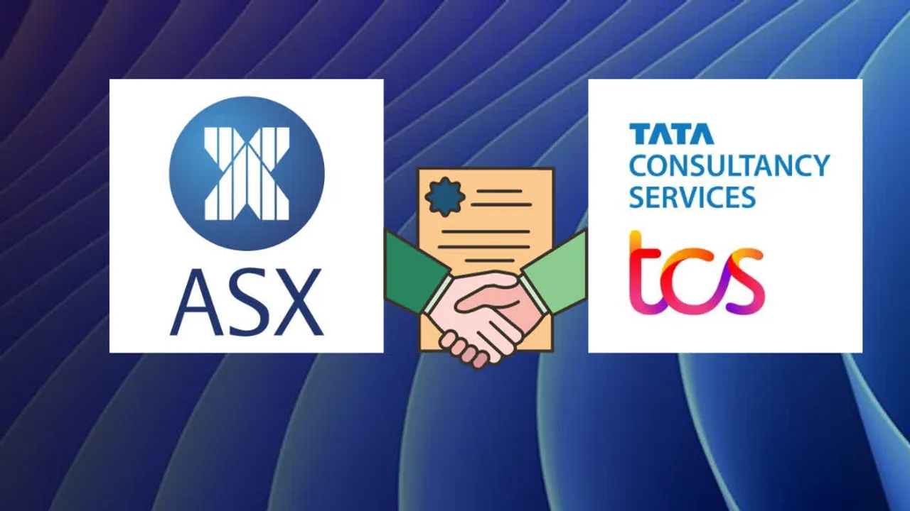 TCS ASX.jpg