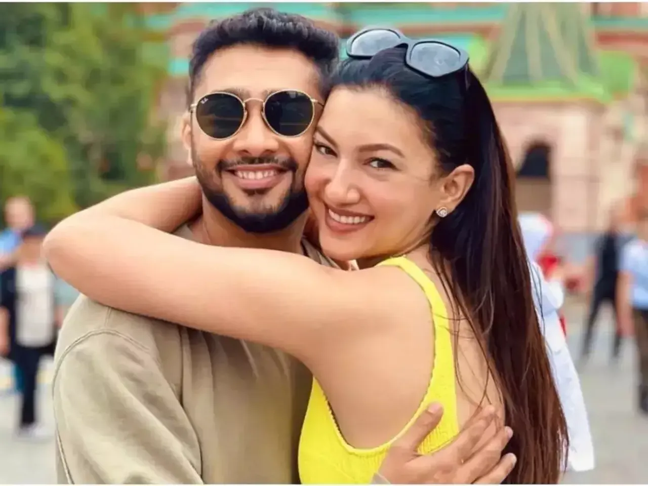 Gauhar khan.webp