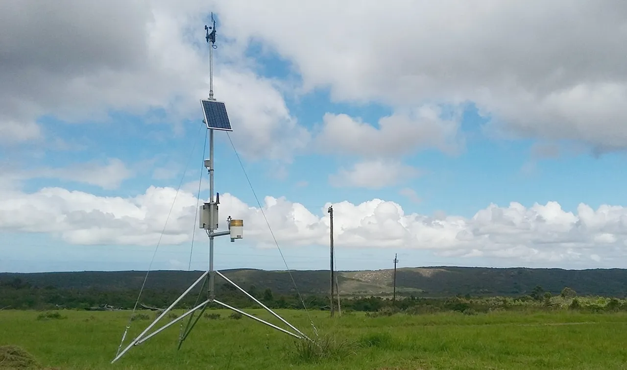 Automatic Weather Stations.jpg