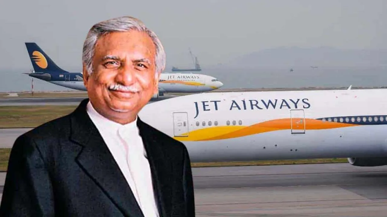 Jetairways-Naresh-Goyal