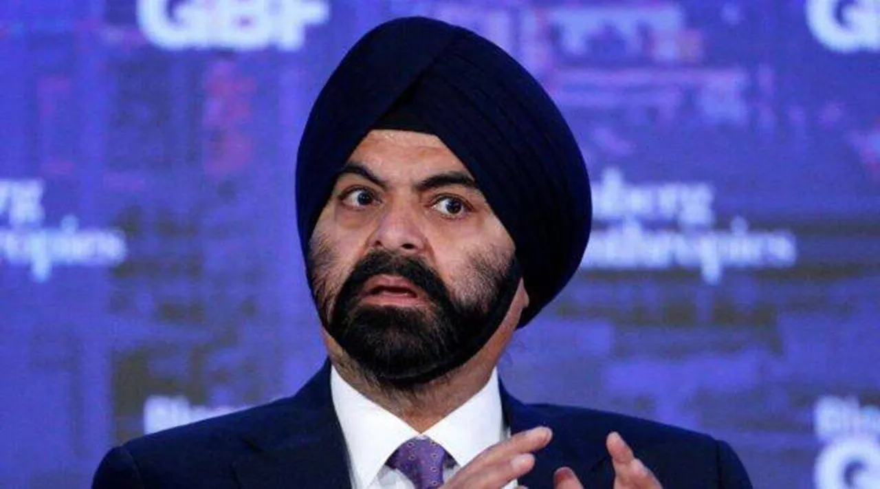 ajay-banga-World-Bank
