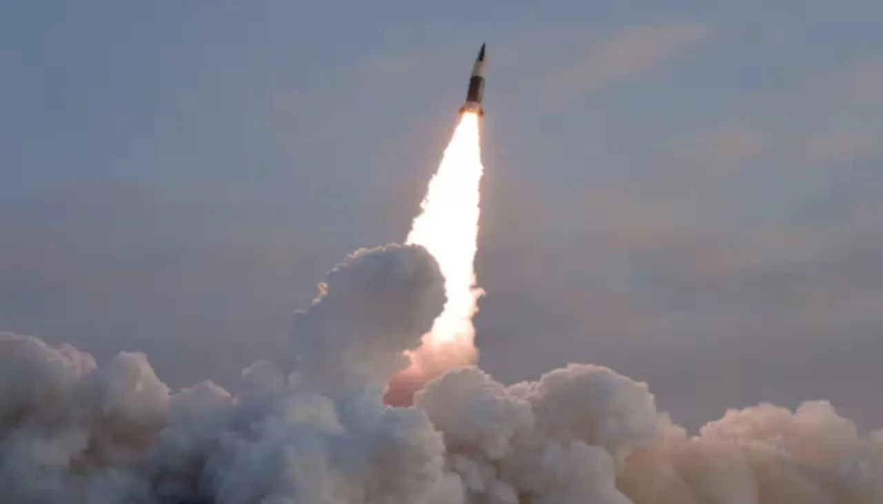 north korea missiles.jpg