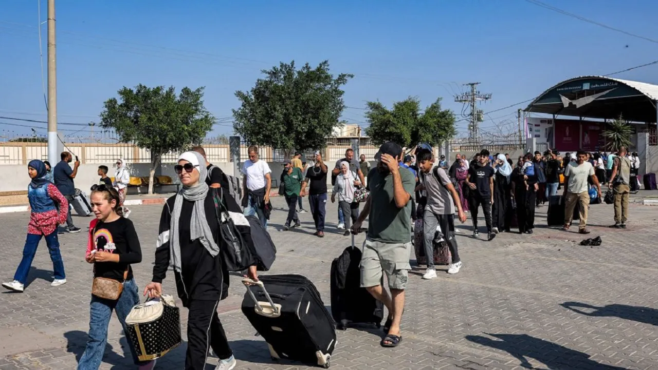 Rafah Crossing Egypt Gaza.jpg