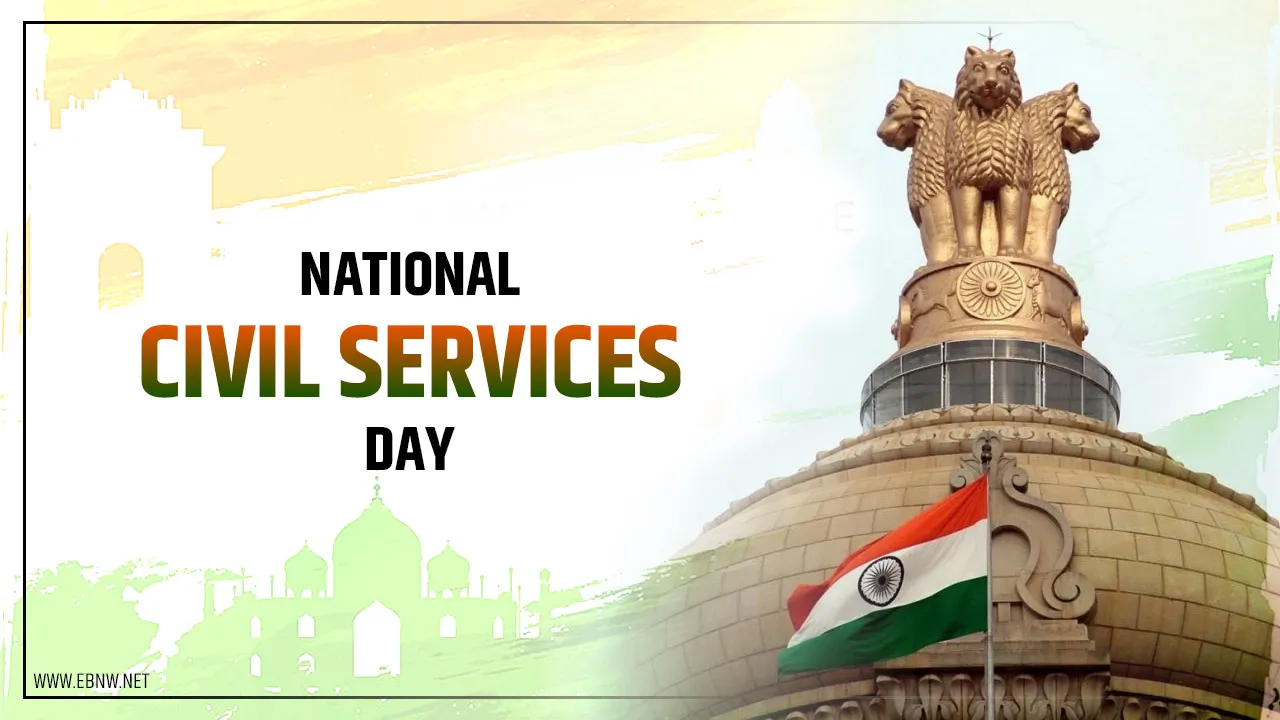 Civil Service Day 2023.jpg