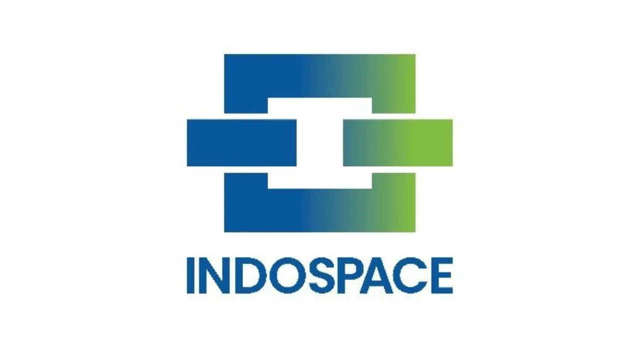 IndoSpace