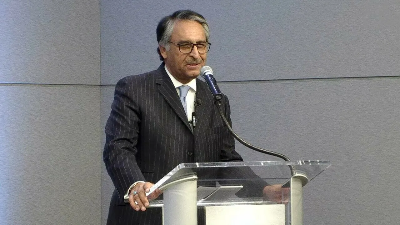 Arif Alvi Palestine Solution.jpg