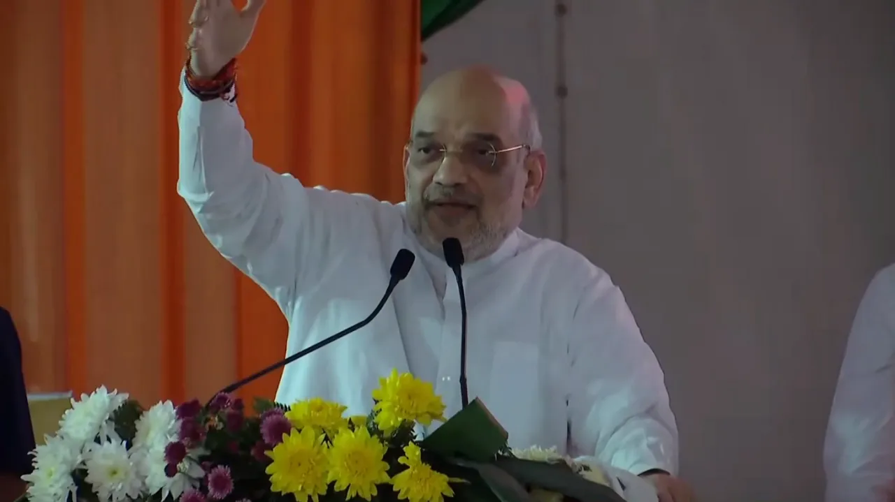  Amit Shah Alwar.png