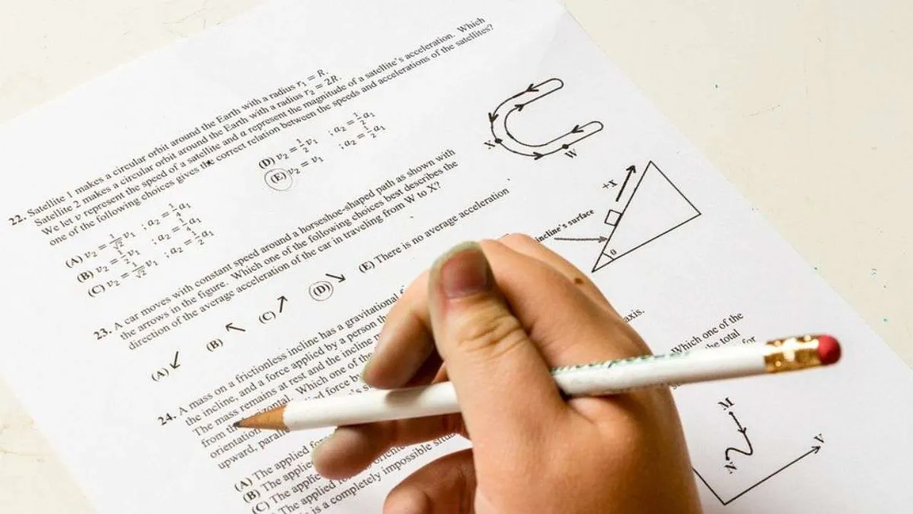 odisha class10exam.jpg