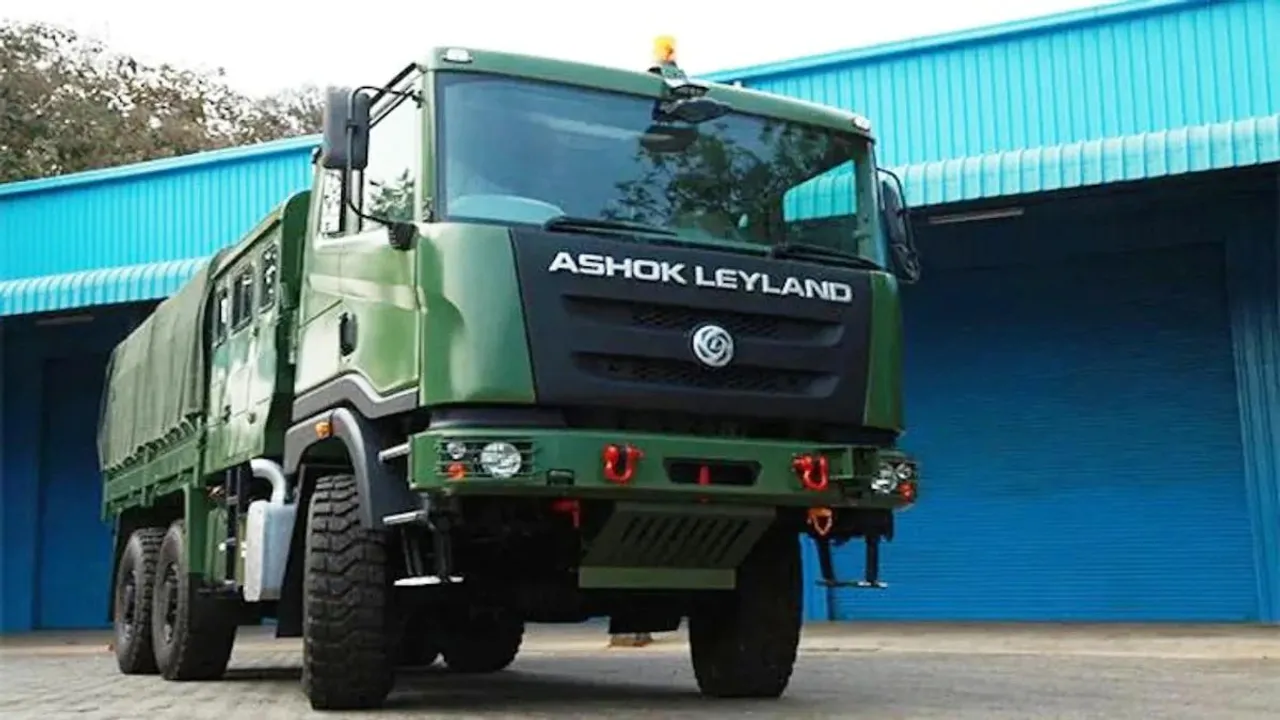 ashok leyland.jpg