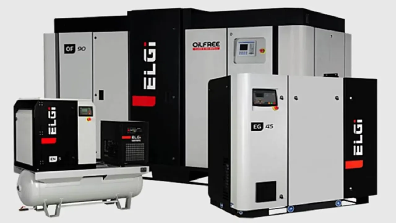 Elgi Equipments.jpg
