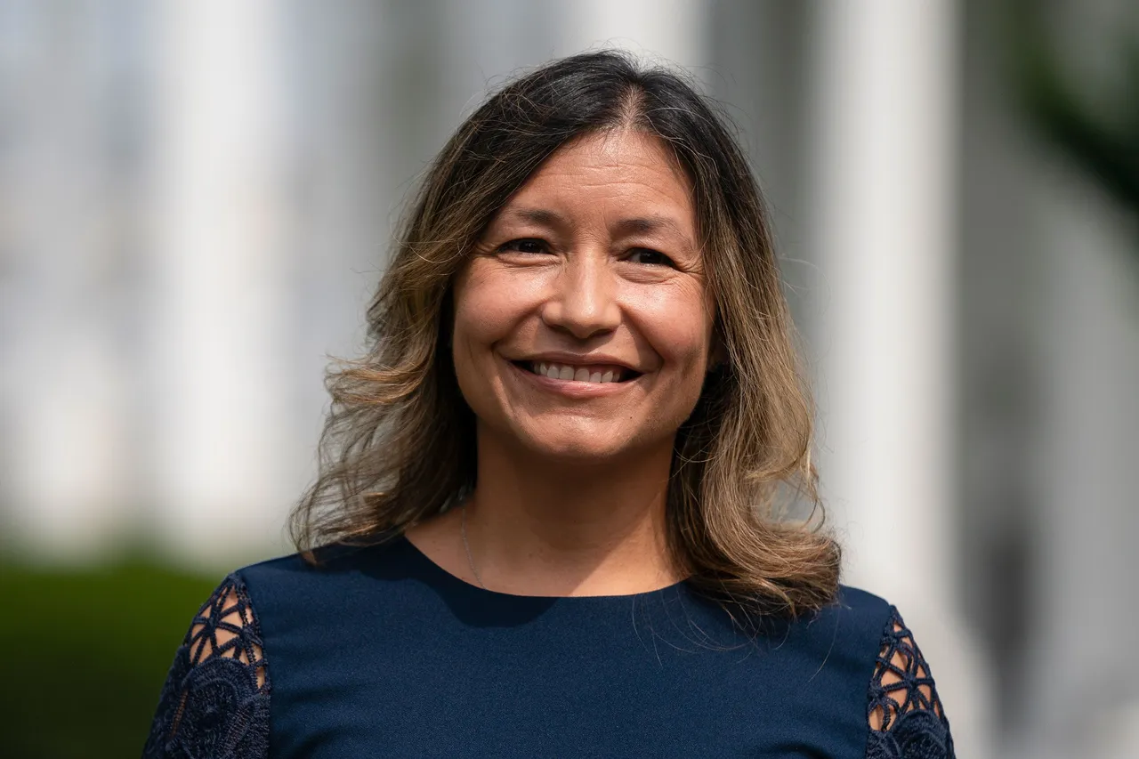 Julie Chavez Rodriguez.jpg