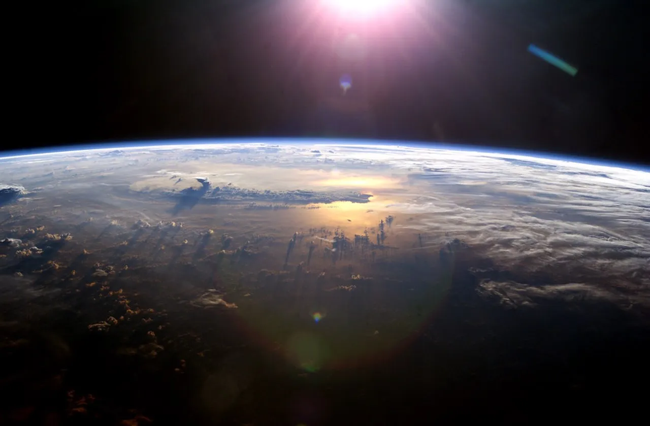 space exploration.jpg
