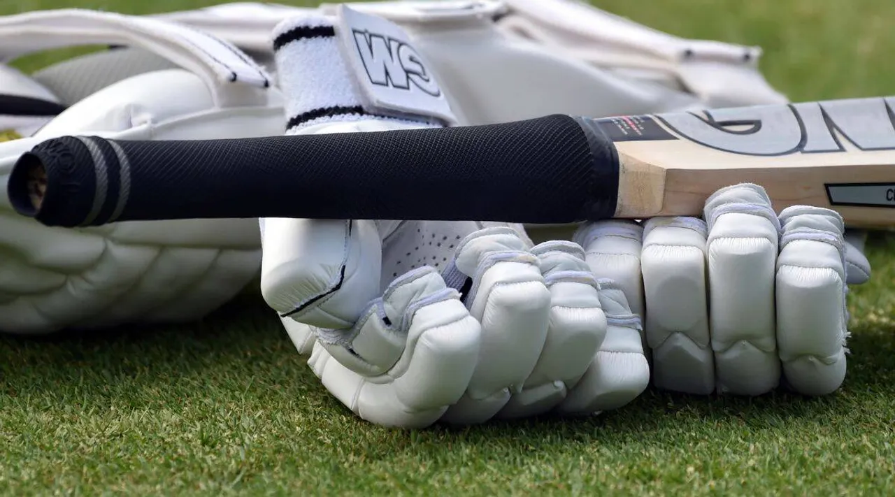 Bat and gloves.jpg