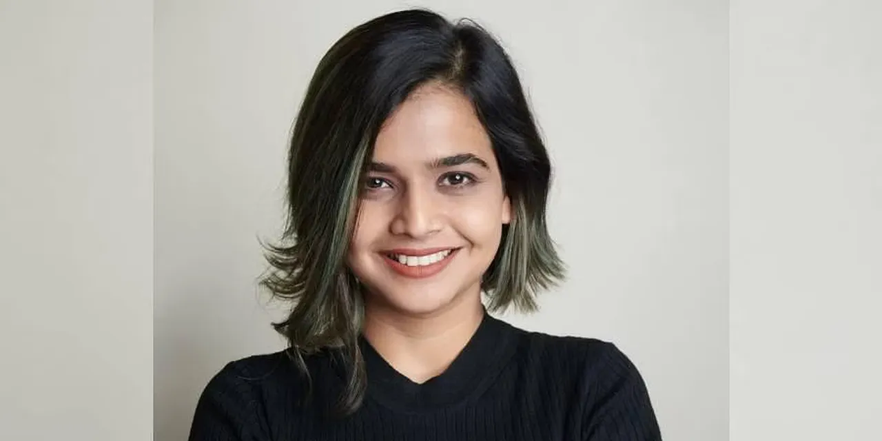 suhani_shah