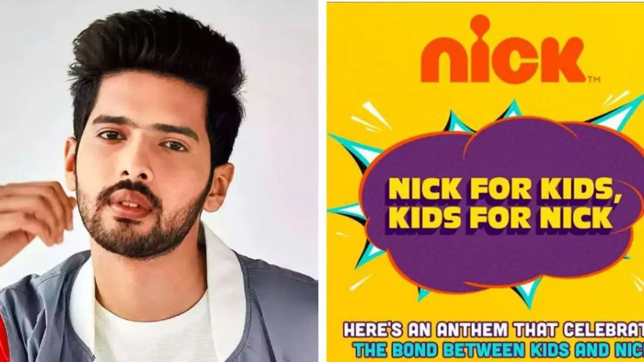 armaan-malik-nickelodeon-anthem