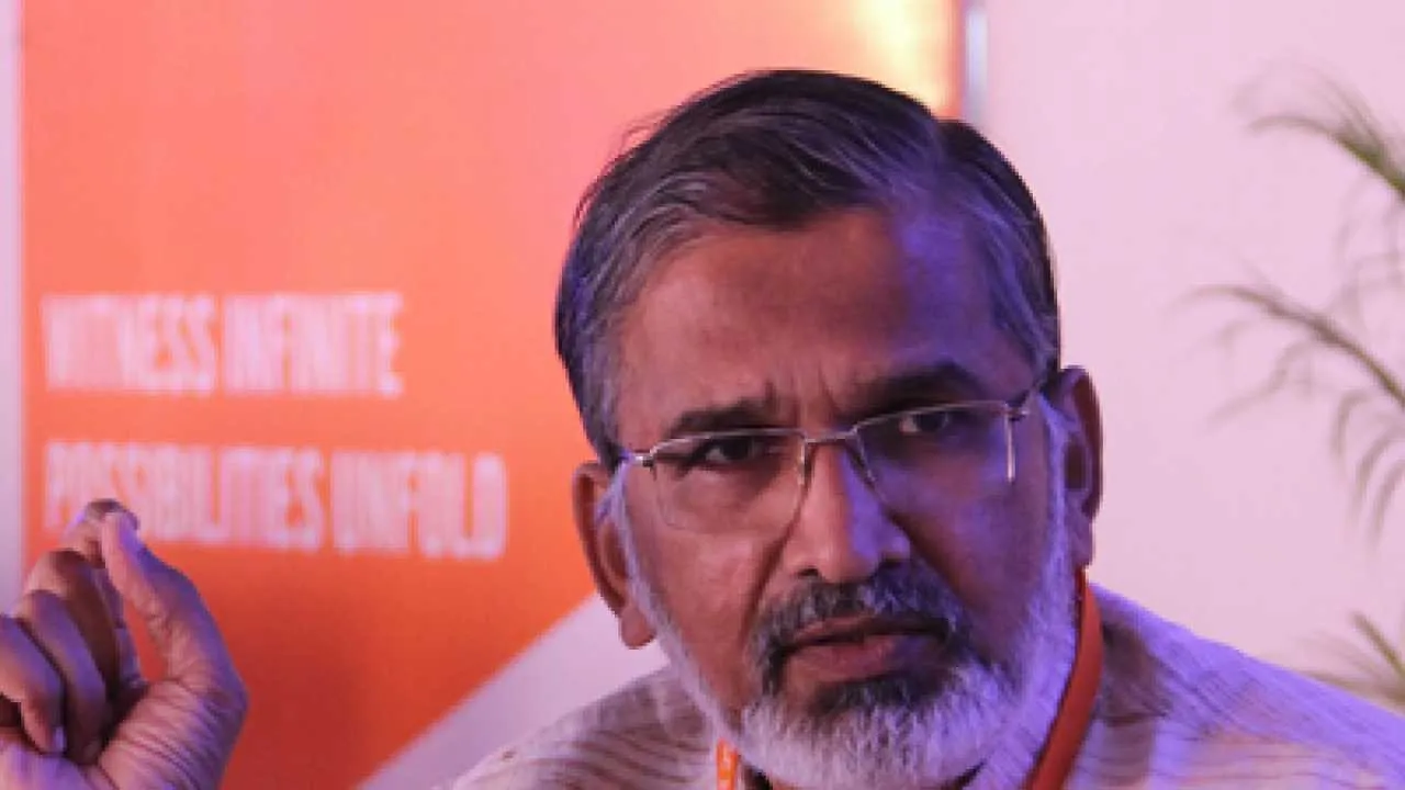 Dr Abhay Bang.jpg