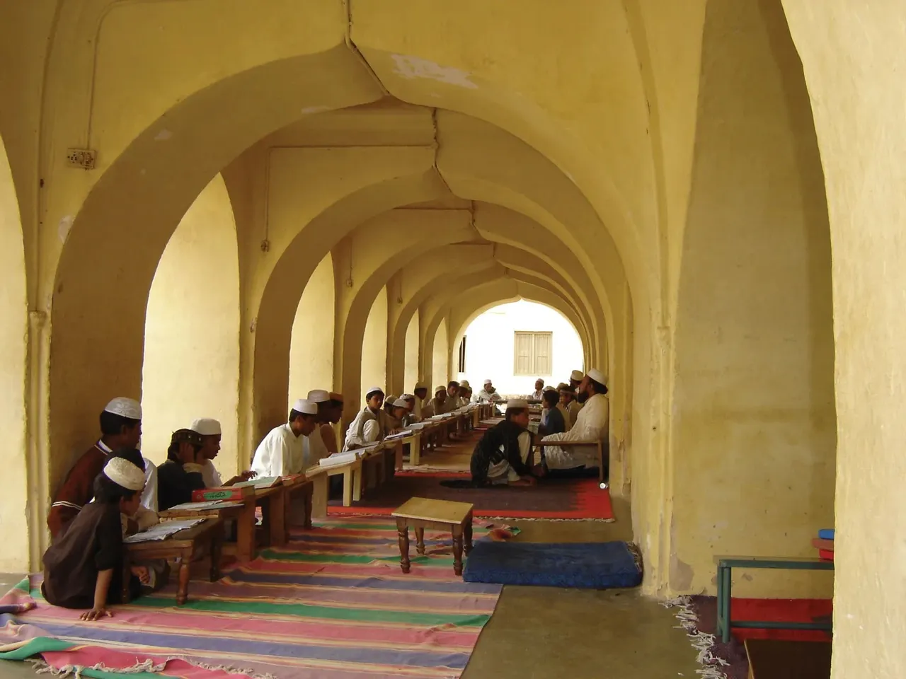 madrassa.jpg