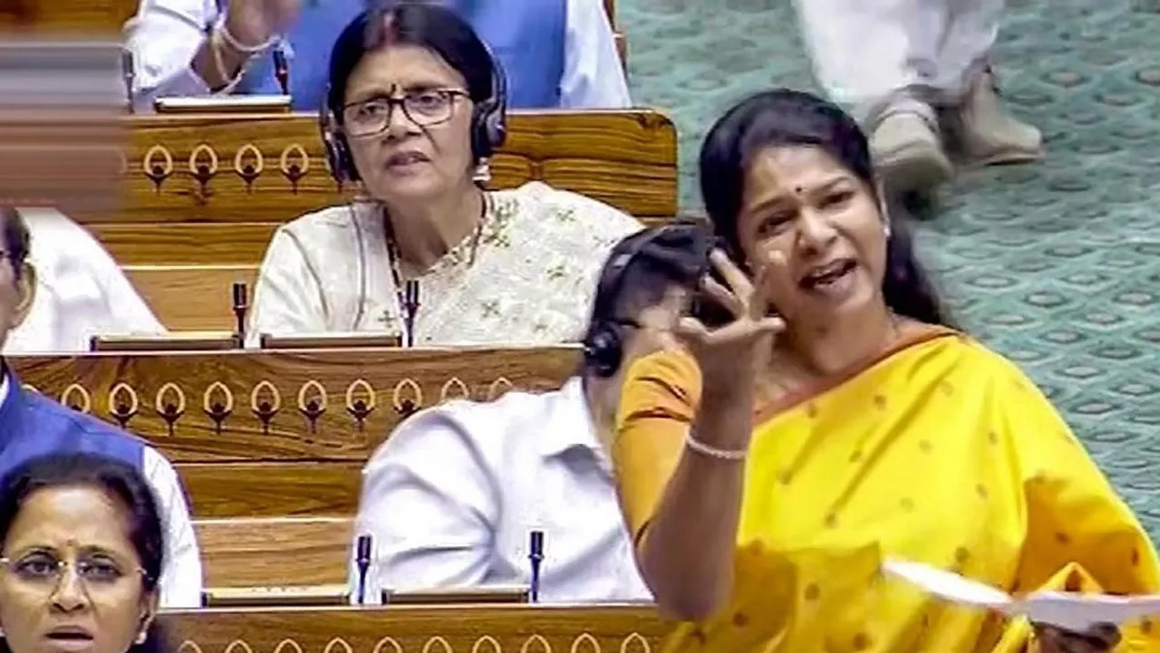 kanimozhi DMK.jpg