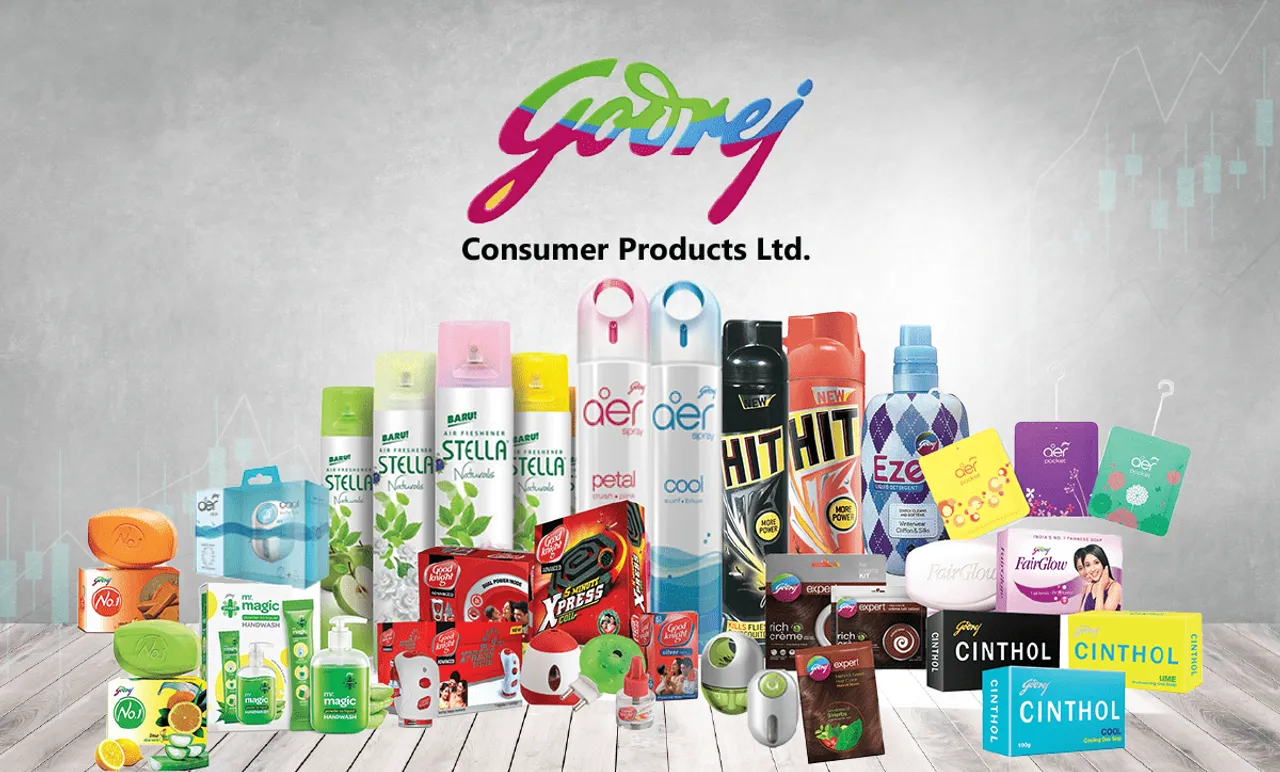 Godrej Consumer Products.png