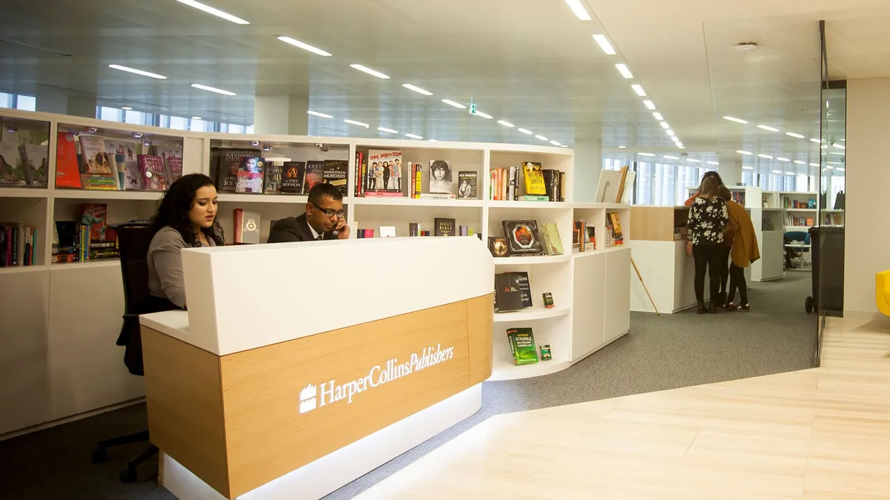 HarperCollins.jpg