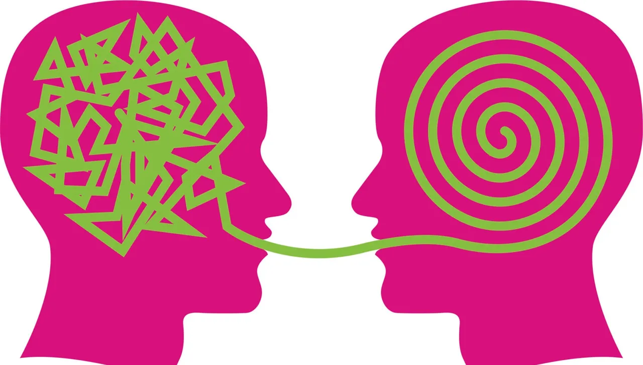 Cognitive Behavioural Therapy