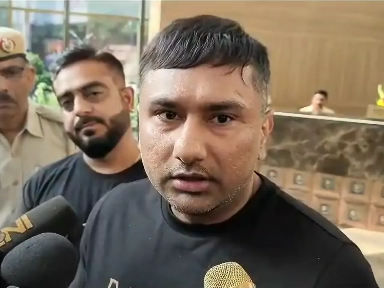 Honey Singh.png