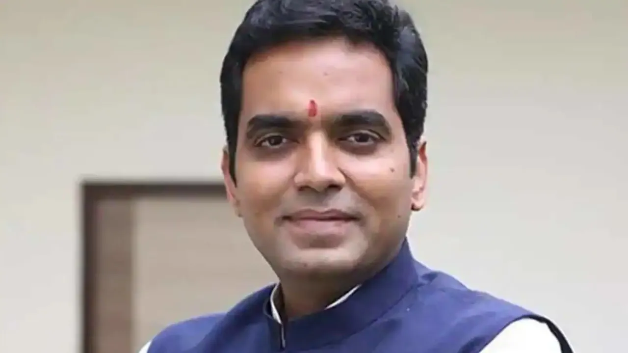 Pankaj Singh.jpg