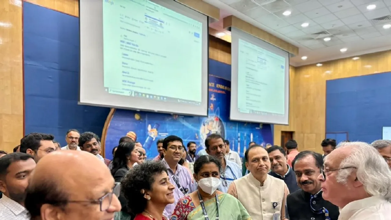 Jairam Ramesh ISRO.jpg