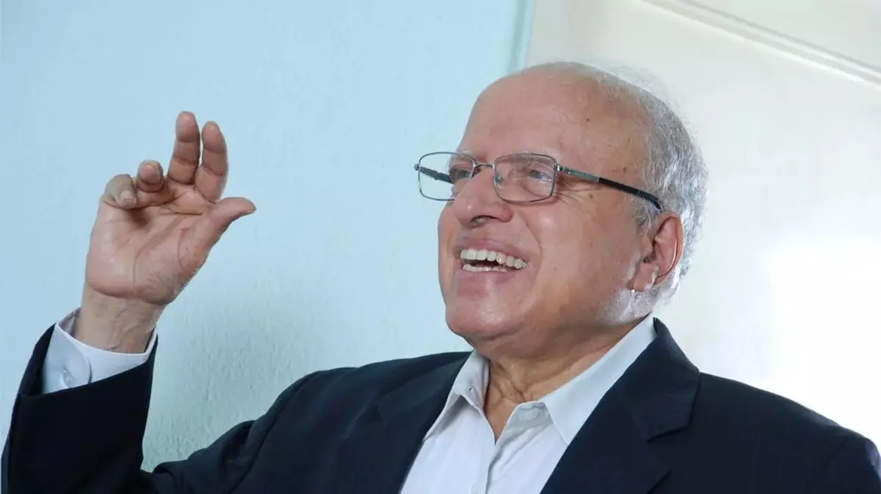 MS Swaminathan File Photo.jpg