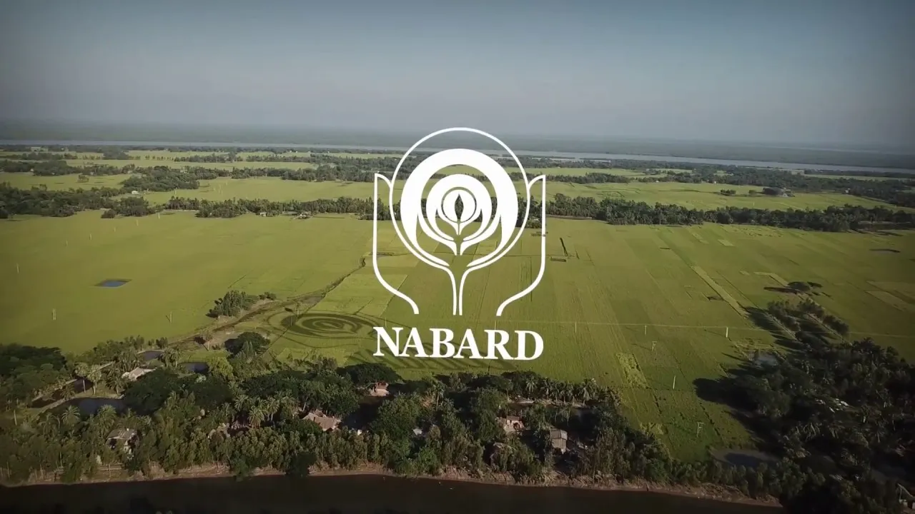 NABARD Agriculture.jpg