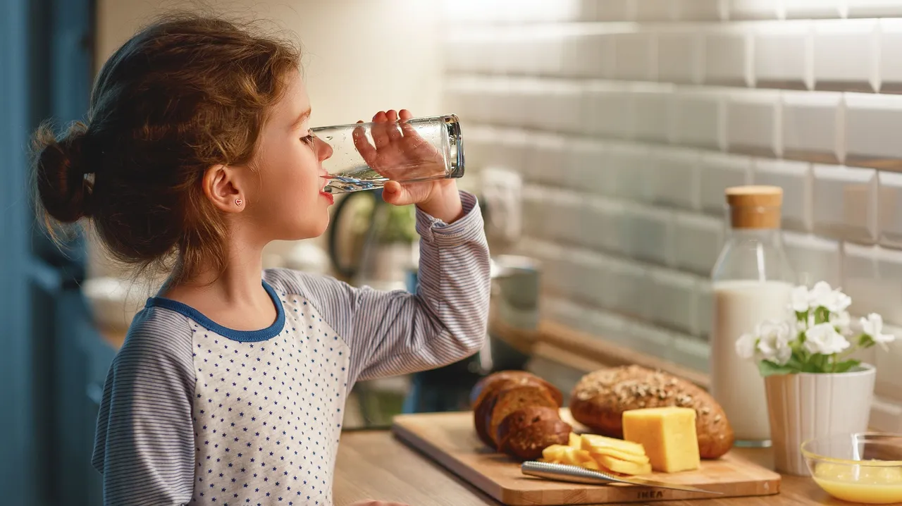 Fluoride cognitive development.jpg