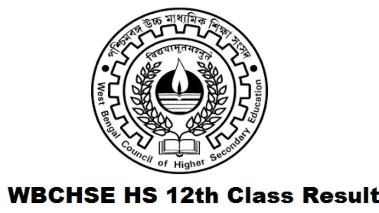 WBCHSE West Bengal class 12 result.jpg