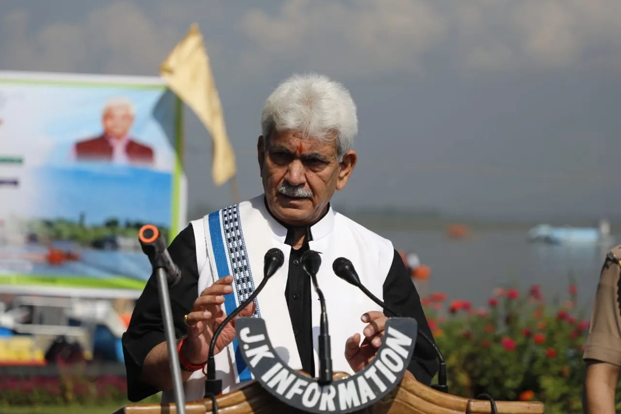 Manoj Sinha.jpeg