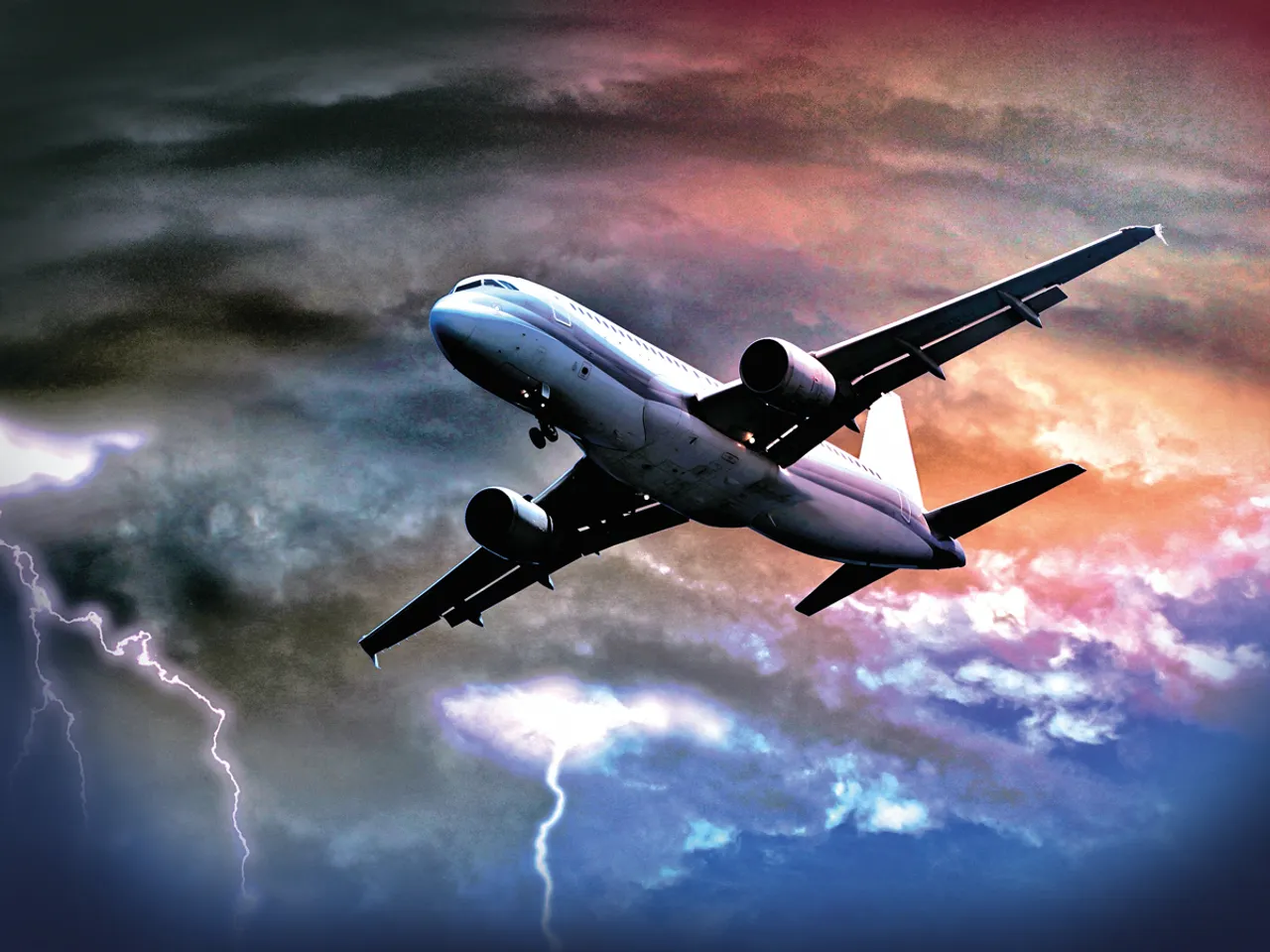 CLIMATE CHANGE AIR TURBULANCE.jpg