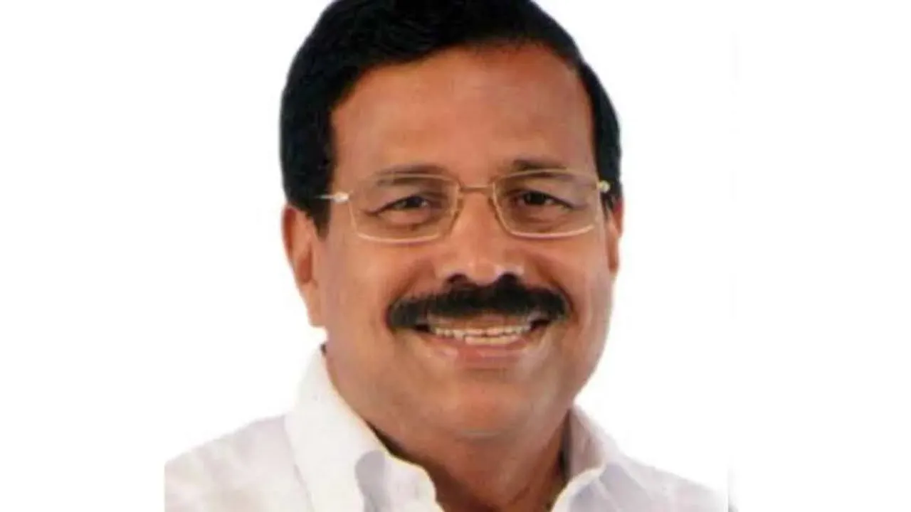 P V Gangadharan.jpg