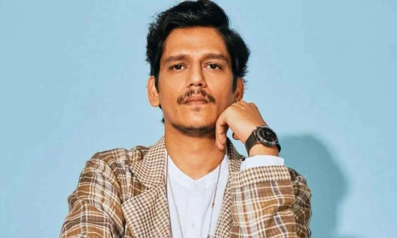 Vijay Varma.jpg