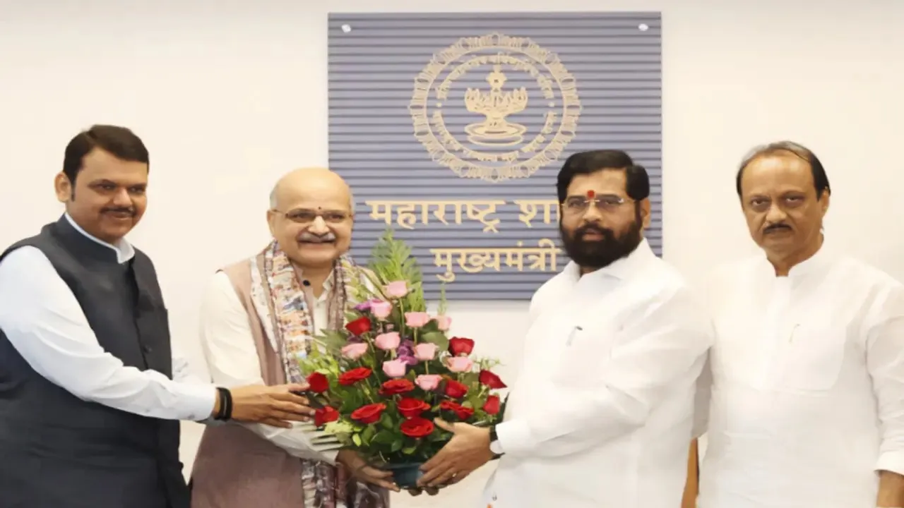 Niti Aayog Maharashtra.jpg
