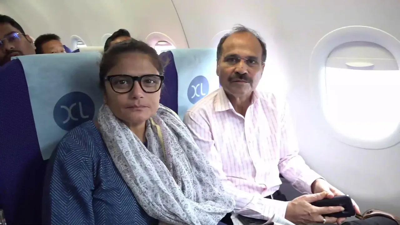 Sushmita Dev ADHIR RANJAN.jpg