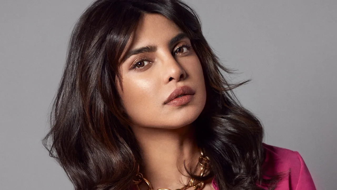 priyanka.webp
