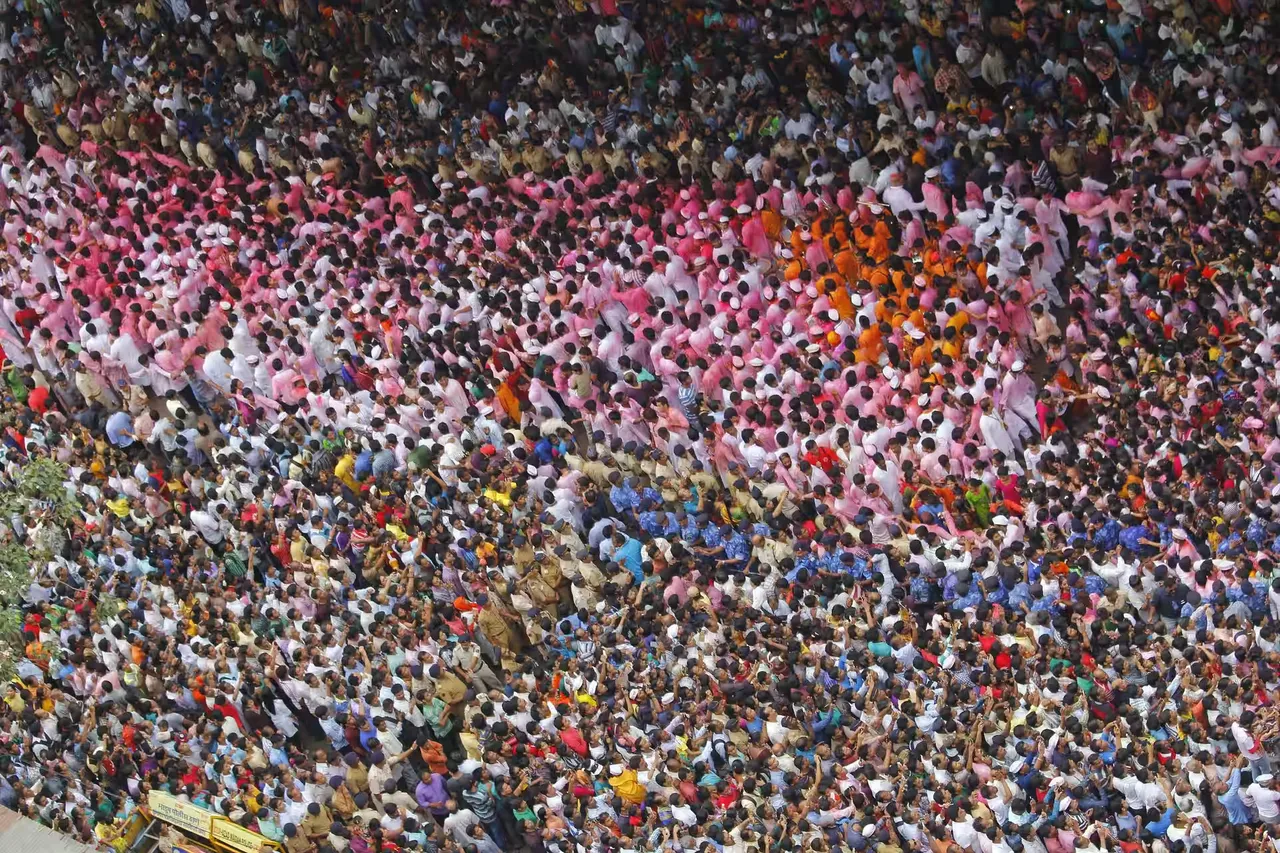 Population.jpg