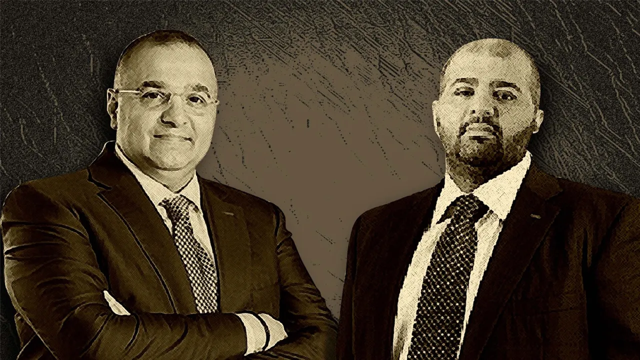 Kapil Wadhawan and Dheeraj Wadhawan.jpeg