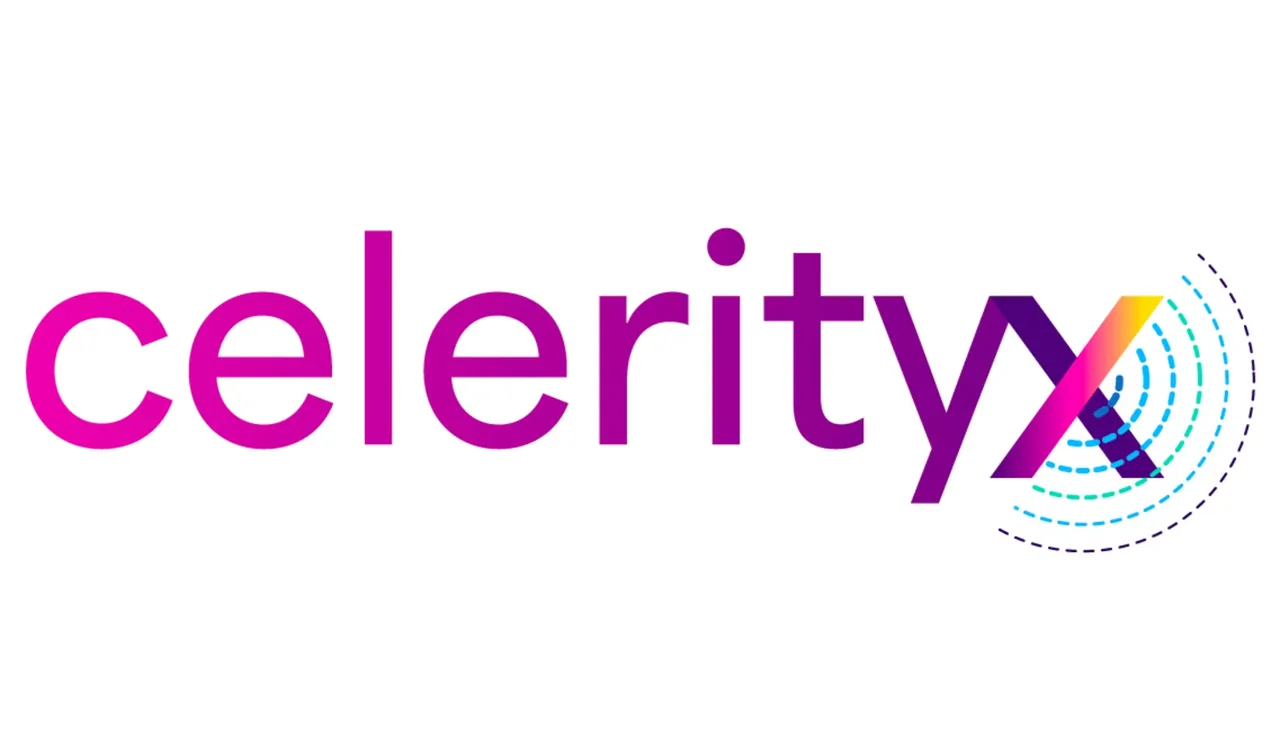 CelerityX