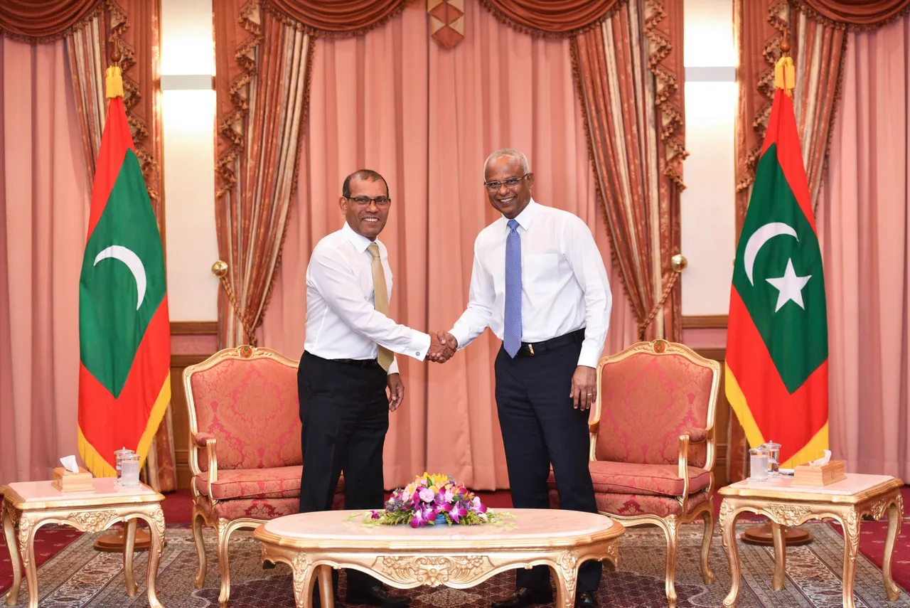 Nasheed Solih.jpg