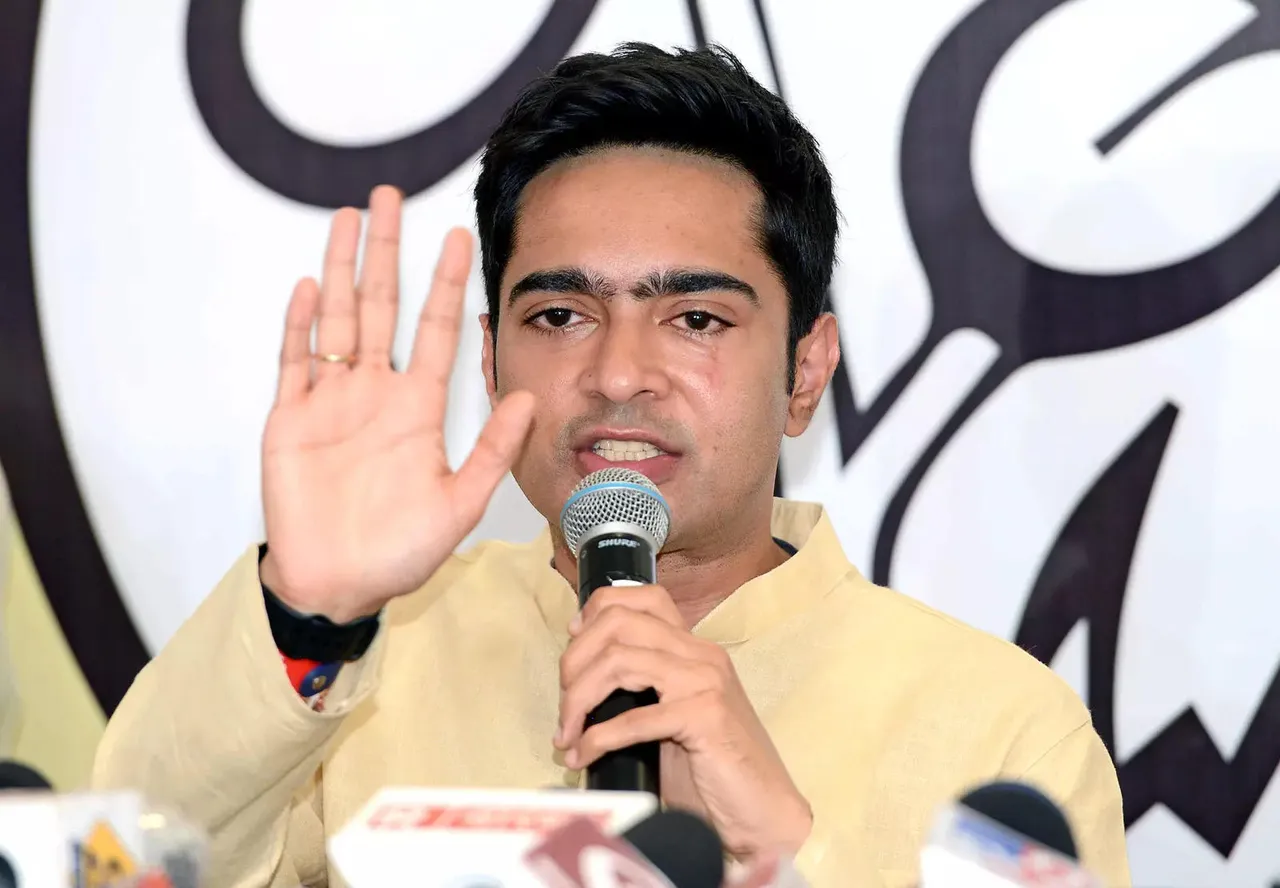 abhishek banerjee.jpg