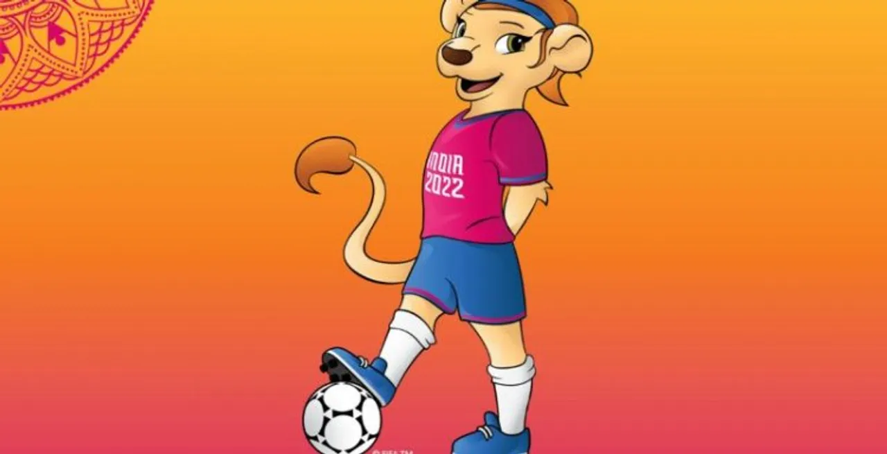 FIFA bans India, stripped of U17 women's World Cup hosting rights
