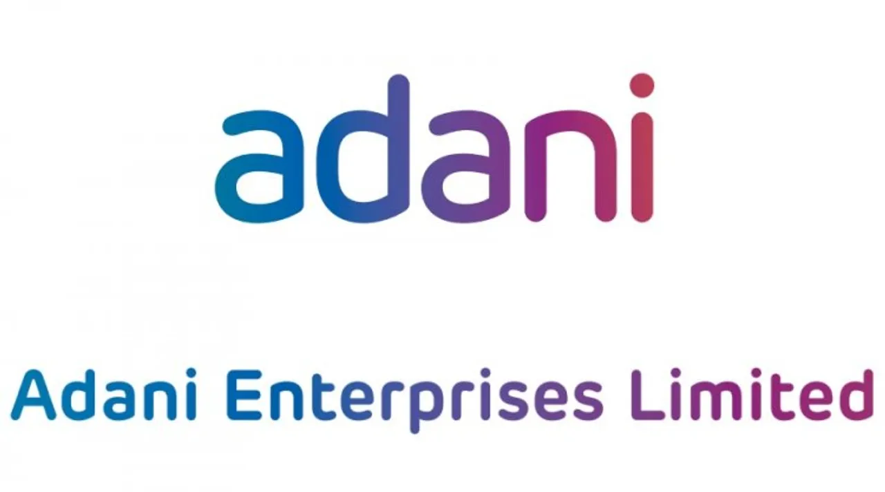 Adani Enterprises Q4 PAT drops marginally to Rs 326 cr
